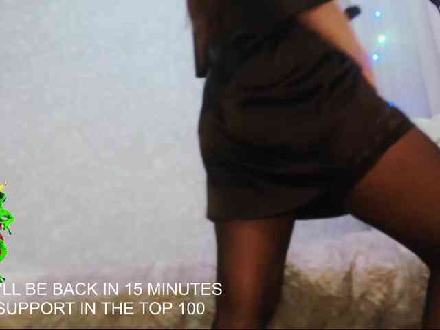 Va-len-cia Va-len-cia