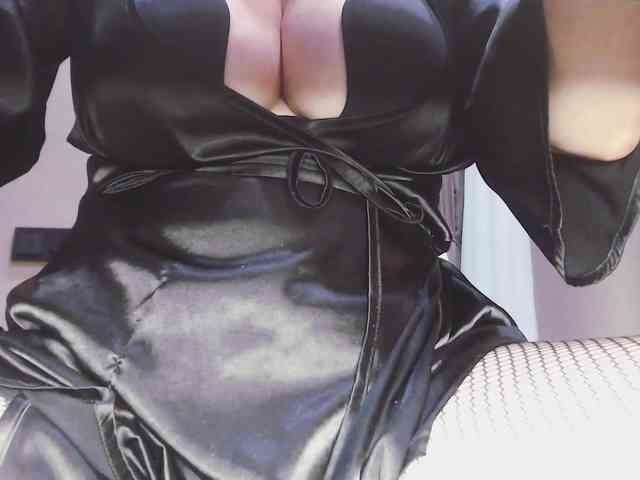 Va-len-cia Va-len-cia