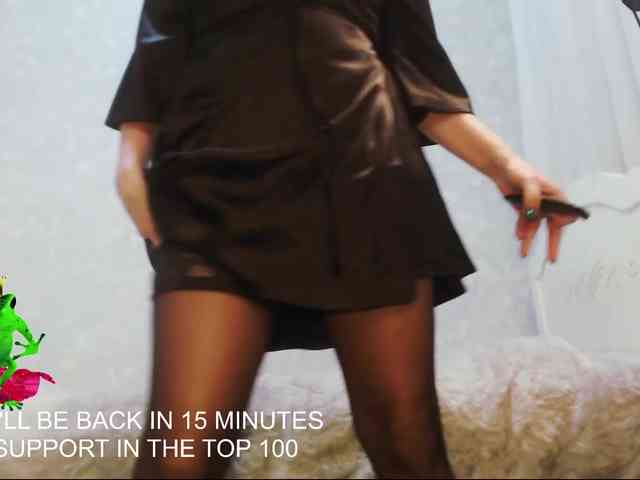 Va-len-cia Va-len-cia