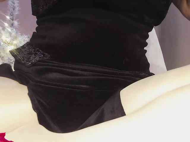 Va-len-cia Va-len-cia