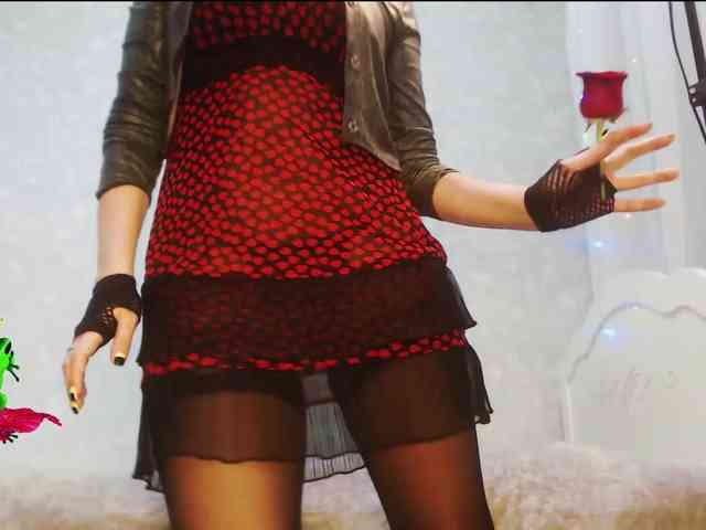 Va-len-cia Va-len-cia