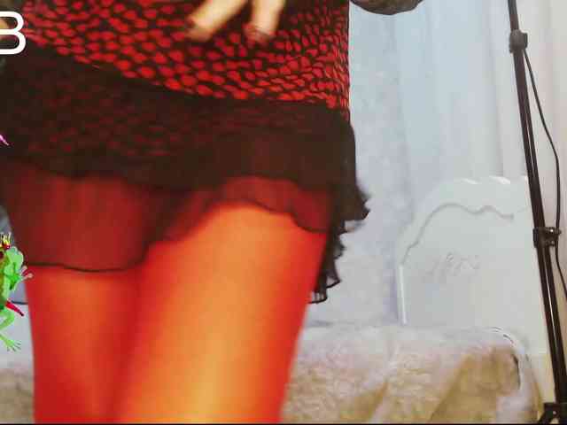 Va-len-cia webcam