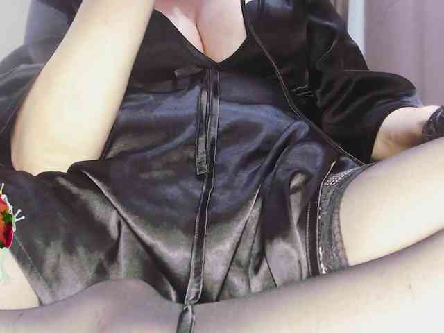 Va-len-cia Va-len-cia