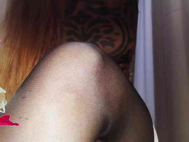 Va-len-cia Va-len-cia