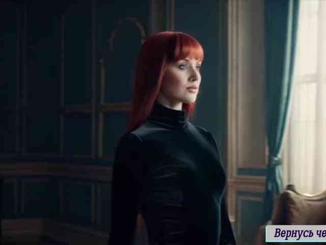 Va-len-cia Va-len-cia