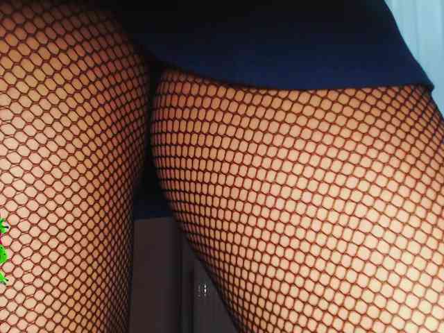 Va-len-cia Va-len-cia