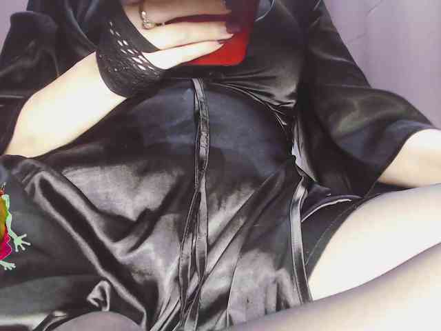 Va-len-cia Va-len-cia