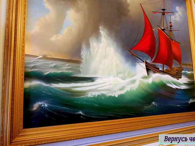 Va-len-cia Va-len-cia