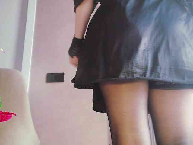 Va-len-cia webcam