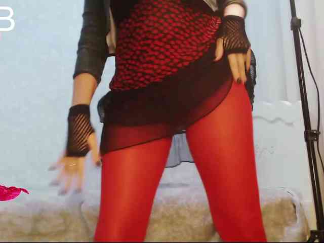 Va-len-cia Va-len-cia