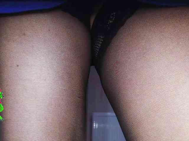 Va-len-cia Va-len-cia