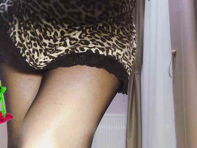 Va-len-cia Va-len-cia