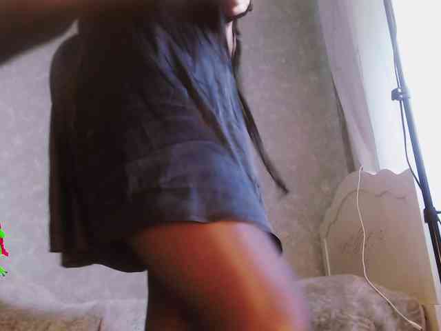 cam chat free Va-len-cia