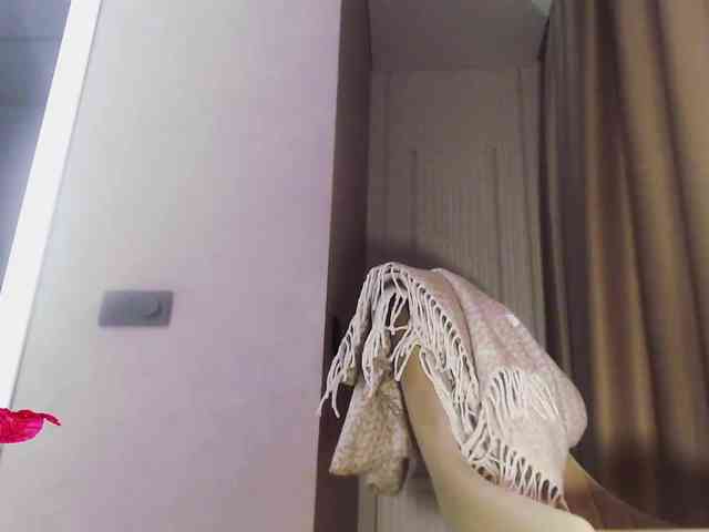 Va-len-cia webcam