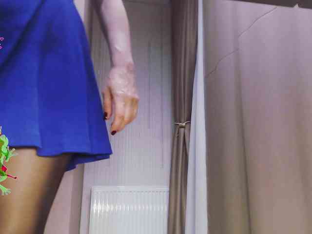 Va-len-cia Va-len-cia