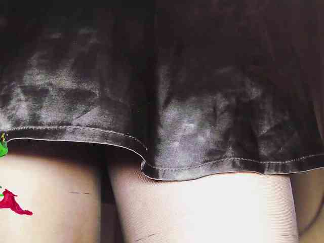 Va-len-cia Va-len-cia