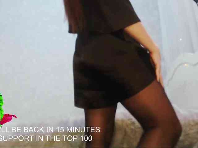 Va-len-cia Va-len-cia