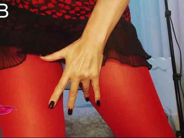 Va-len-cia Va-len-cia