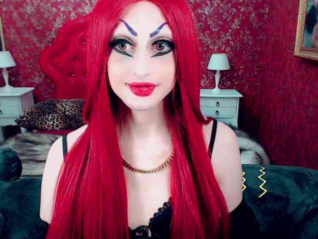 EdenGlam Live Webcam on BongaCams EdenGlam Live Webcam on BongaCams