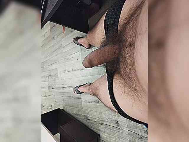 SPERMOSTRELHO Live Webcam on BongaCams