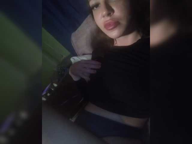 sex l4dyCandy