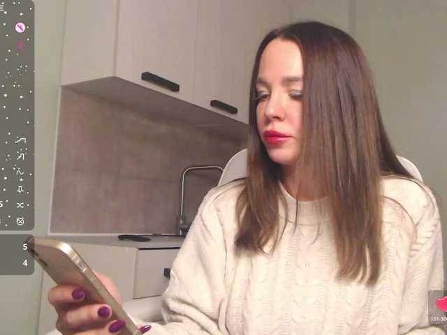 Preview of l4dycandy