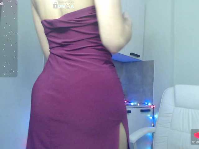 l4dyCandy's BongaCams show and profile