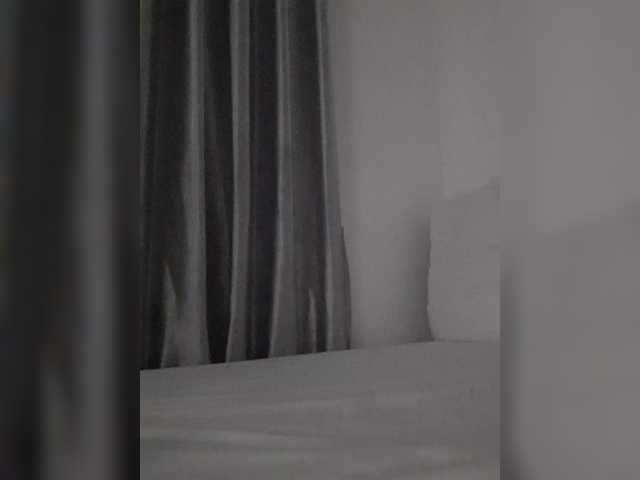 l4dyCandy's BongaCams show and profile