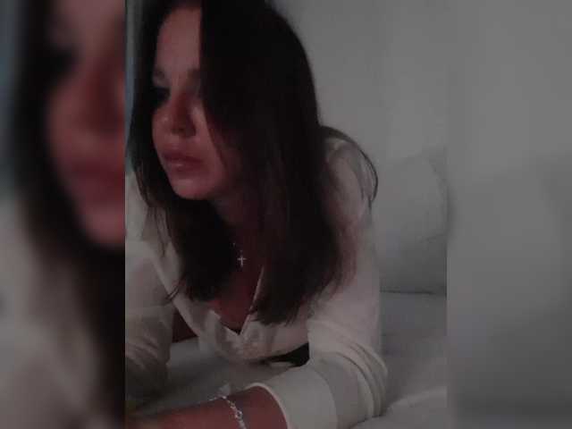 Preview of l4dycandy