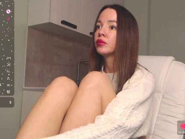 Preview of l4dycandy