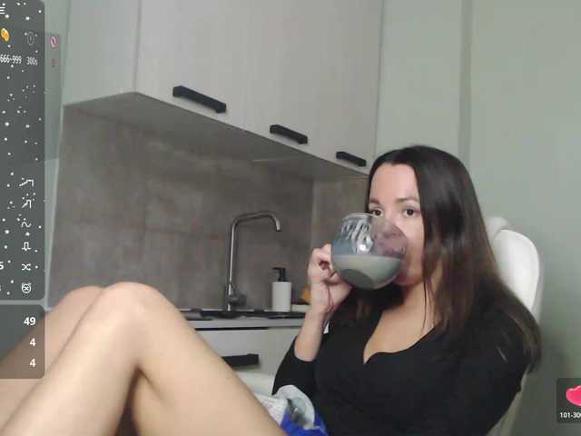 Preview of l4dycandy