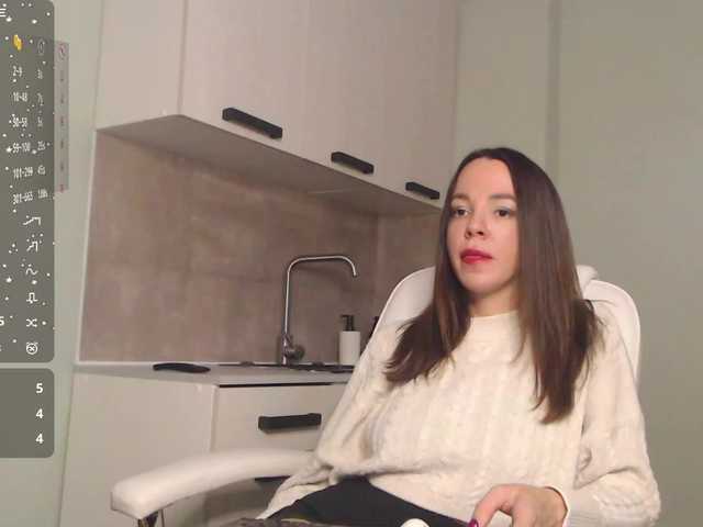 Preview of l4dycandy