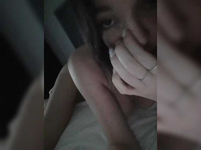 секс с l4dyCandy