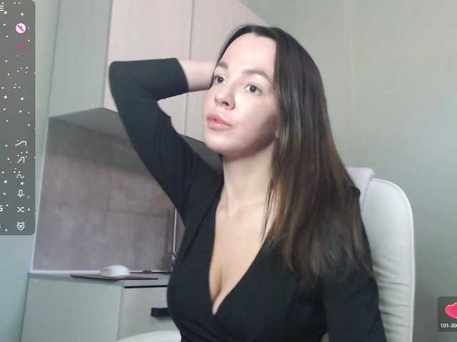 Preview of l4dycandy