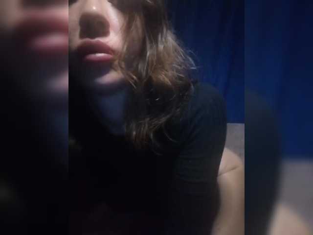 sex l4dyCandy