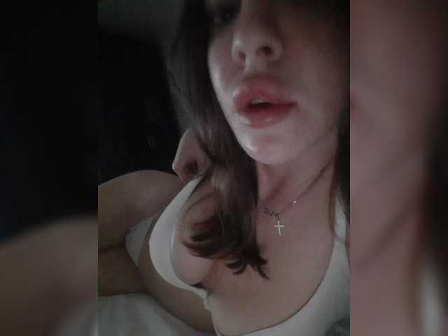 видео l4dyCandy