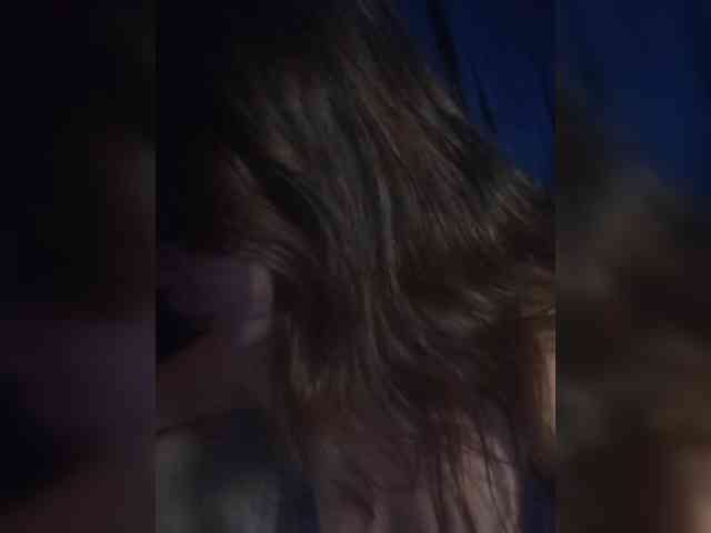 L4DYCANDY webcam