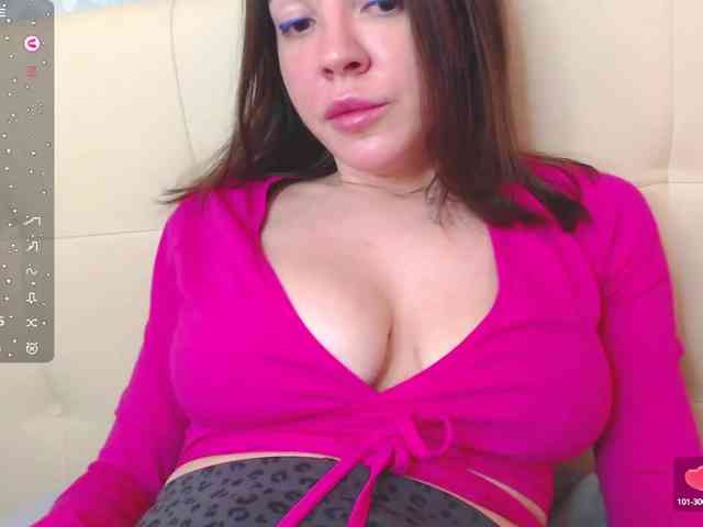 l4dyCandy