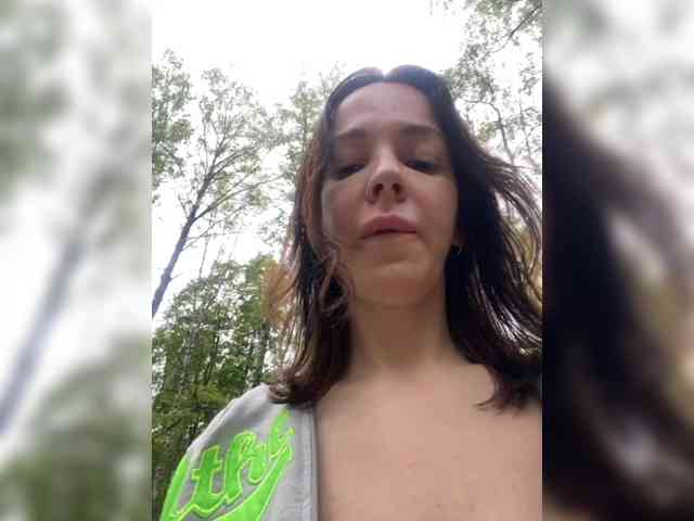 l4dyCandy Live Webcam on BongaCams l4dyCandy Live Webcam on BongaCams
