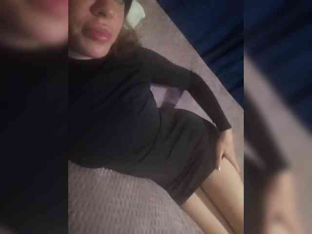 L4DYCANDY webcam
