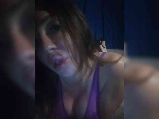 L4DYCANDY webcam