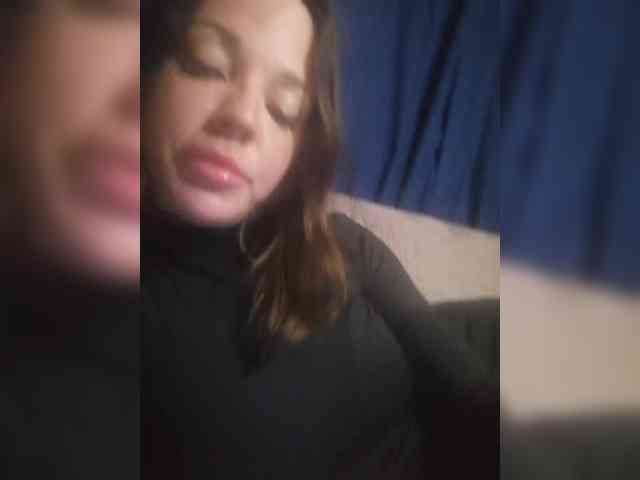L4DYCANDY webcam