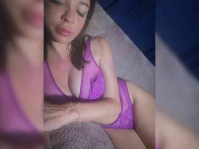 chat on live L4dyCandy