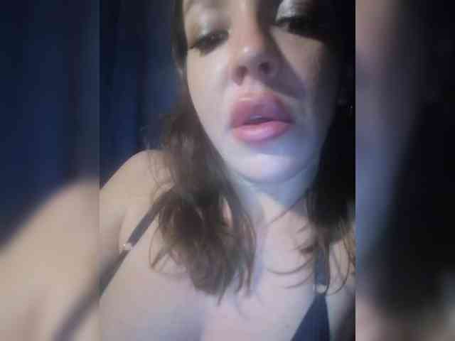 L4DYCANDY webcam