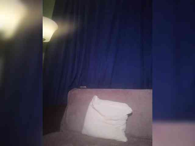 L4DYCANDY webcam