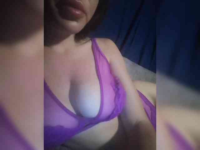 L4DYCANDY webcam