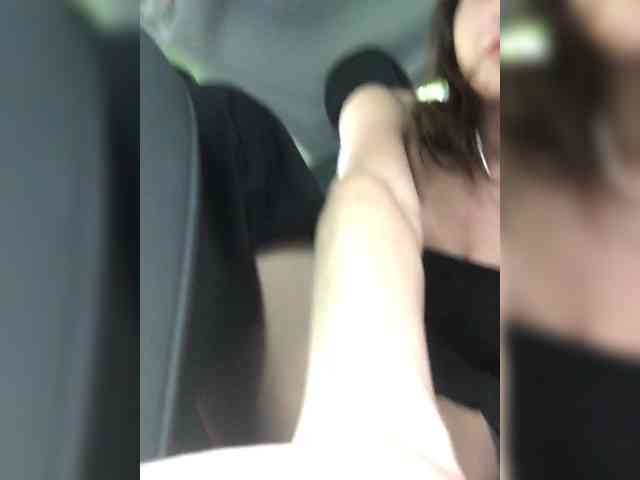 L4DYCANDY webcam
