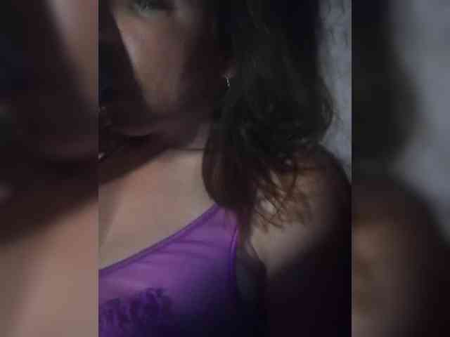 cam2cam chat L4dyCandy