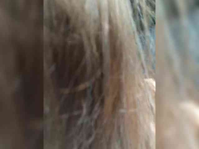 L4DYCANDY webcam