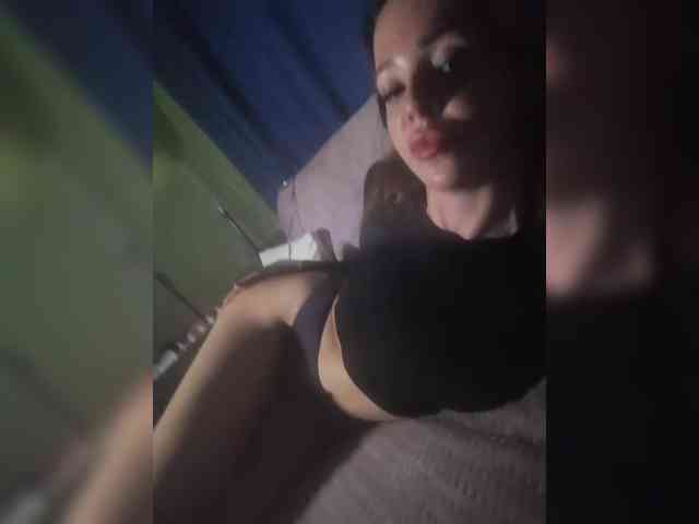 cam2cam chat L4dyCandy
